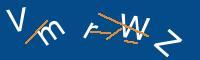 Captcha eingeben