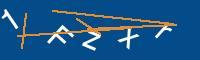 Captcha eingeben