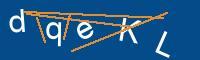 Captcha eingeben