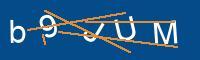 Captcha eingeben