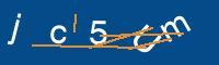 Captcha eingeben