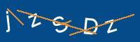 Captcha eingeben
