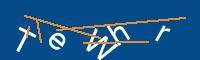 Captcha eingeben