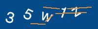 Captcha eingeben