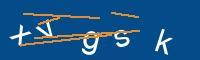 Captcha eingeben