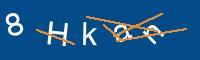 Captcha eingeben