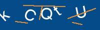 Captcha eingeben