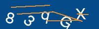 Captcha eingeben