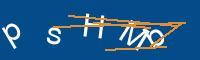Captcha eingeben