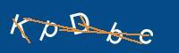 Captcha eingeben