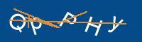 Captcha eingeben