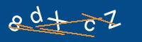 Captcha eingeben