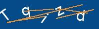 Captcha eingeben
