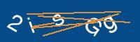 Captcha eingeben