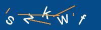 Captcha eingeben