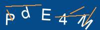 Captcha eingeben