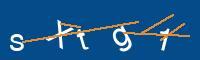 Captcha eingeben
