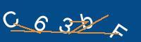 Captcha eingeben