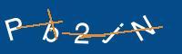Captcha eingeben