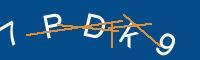 Captcha eingeben