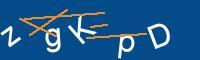 Captcha eingeben
