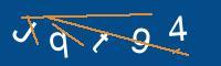 Captcha eingeben
