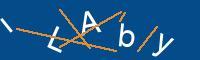 Captcha eingeben