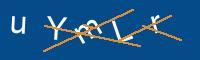 Captcha eingeben