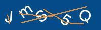 Captcha eingeben