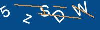 Captcha eingeben