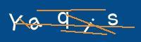 Captcha eingeben