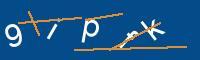 Captcha eingeben