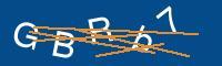 Captcha eingeben