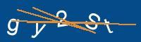 Captcha eingeben