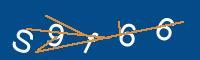 Captcha eingeben