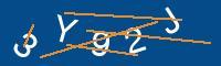 Captcha eingeben