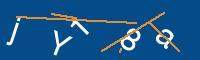 Captcha eingeben