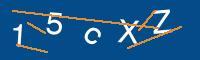 Captcha eingeben