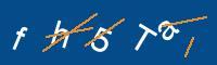Captcha eingeben