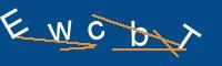Captcha eingeben