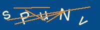 Captcha eingeben