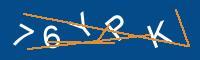 Captcha eingeben