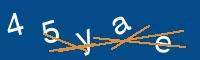 Captcha eingeben