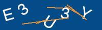 Captcha eingeben
