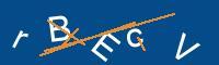Captcha eingeben