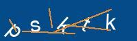 Captcha eingeben