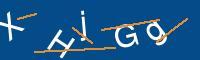 Captcha eingeben