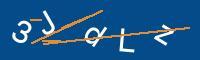 Captcha eingeben