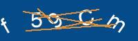 Captcha eingeben