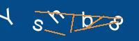Captcha eingeben